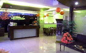 Conchita Hotel Cagayan de Oro